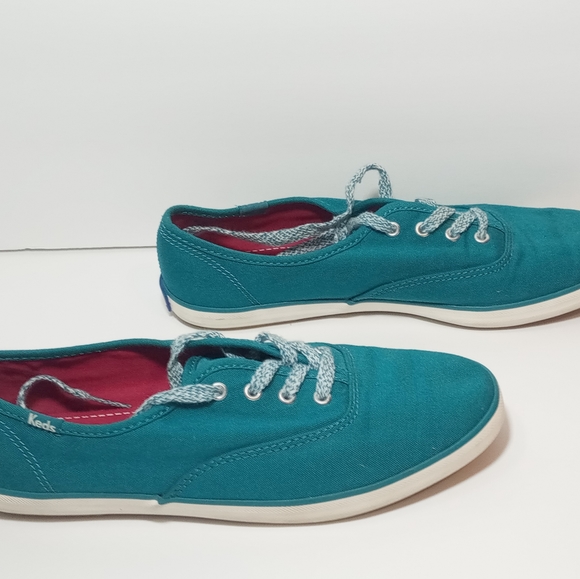 SOLD - Picture 2 of 10